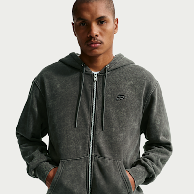 charbonシャルボン GRID FLEECE ZIP UP HOODIE POLARTEC POWER GRID ZIP UP HOODIE